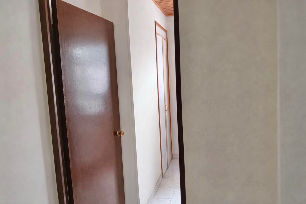Casa en venta en Bolivia, Bogotá · foto 11 de 24