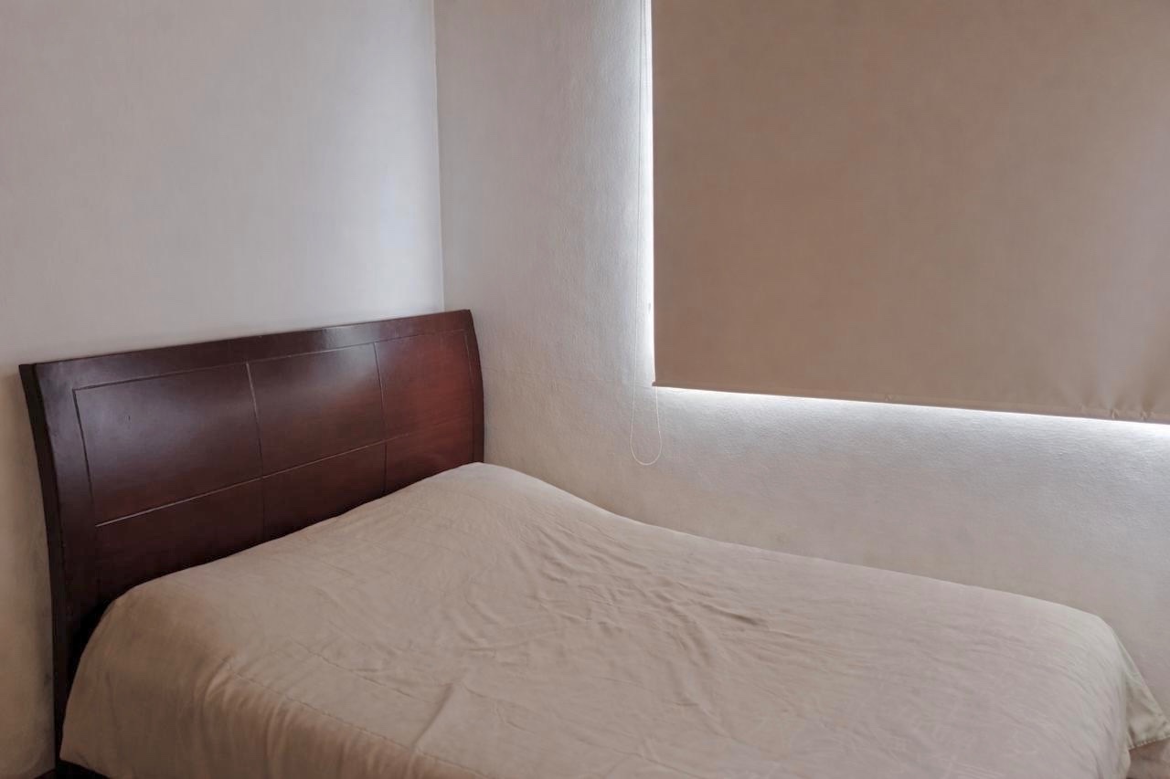 Casa en venta en Bolivia, Bogotá · foto 9 de 24