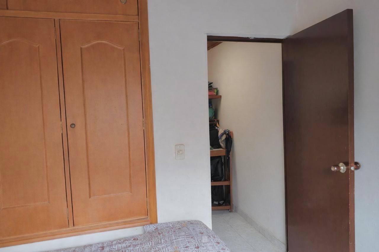 Casa en venta en Bolivia, Bogotá · foto 8 de 24
