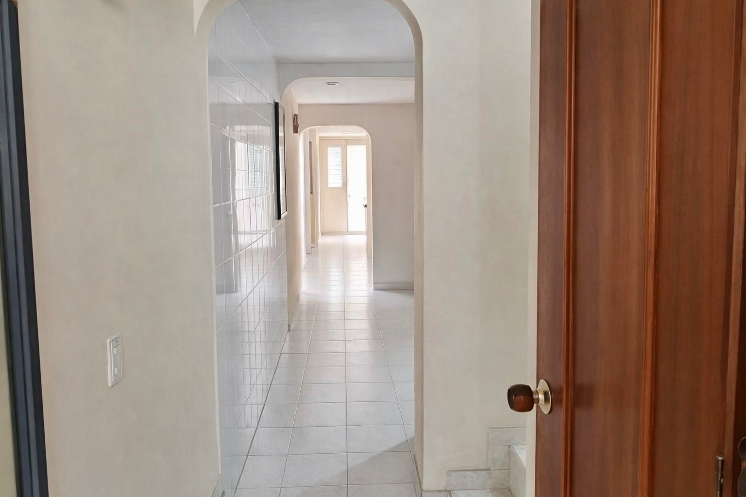 Casa en venta en Bolivia, Bogotá · foto 2 de 24