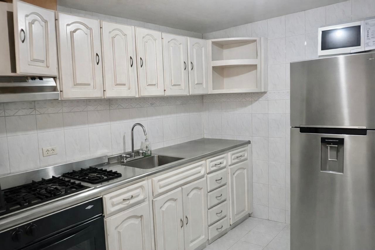 Casa en venta en Bolivia, Bogotá · foto 14 de 24