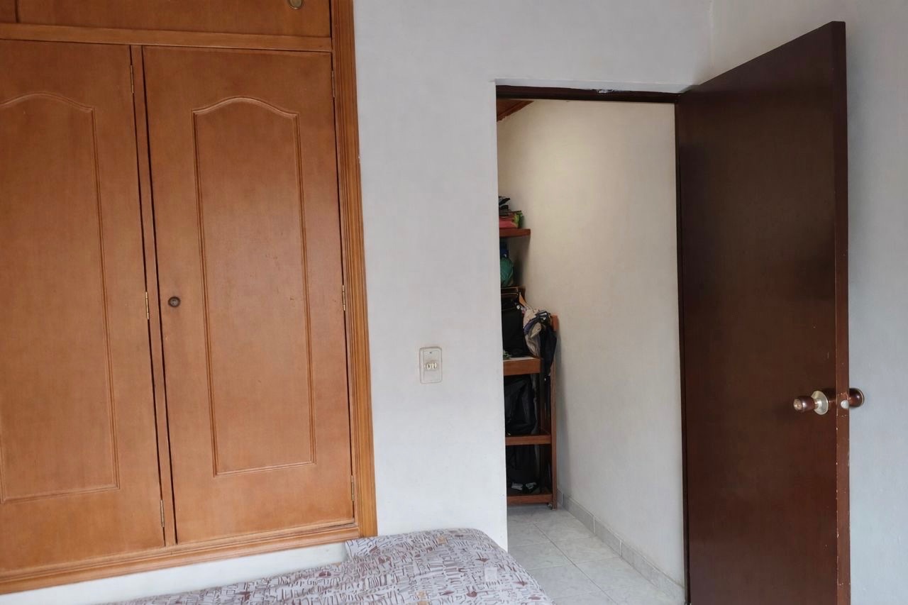 Casa en venta en Bolivia, Bogotá · foto 20 de 24