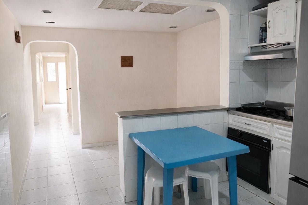 Casa en venta en Bolivia, Bogotá · foto 19 de 24