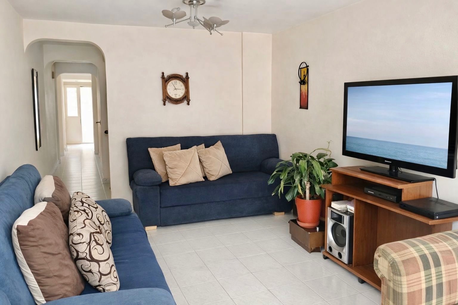 Casa en venta en Bolivia, Bogotá · foto 10 de 24