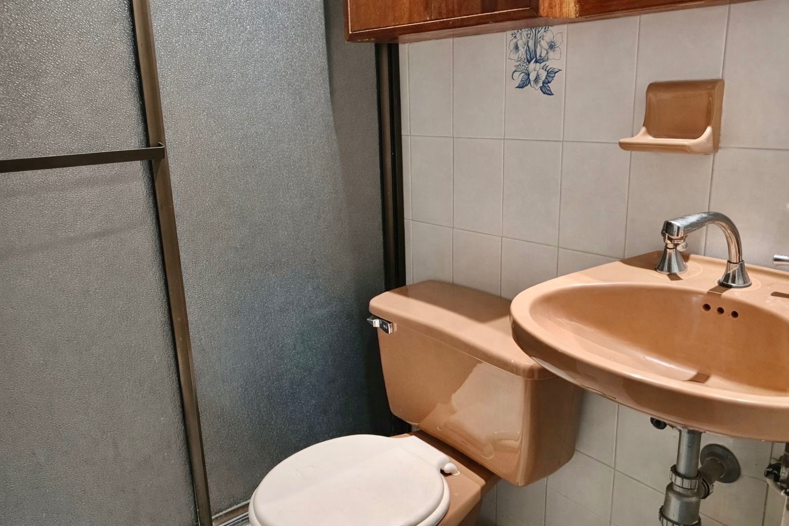 Casa en venta en Bolivia, Bogotá · foto 21 de 24