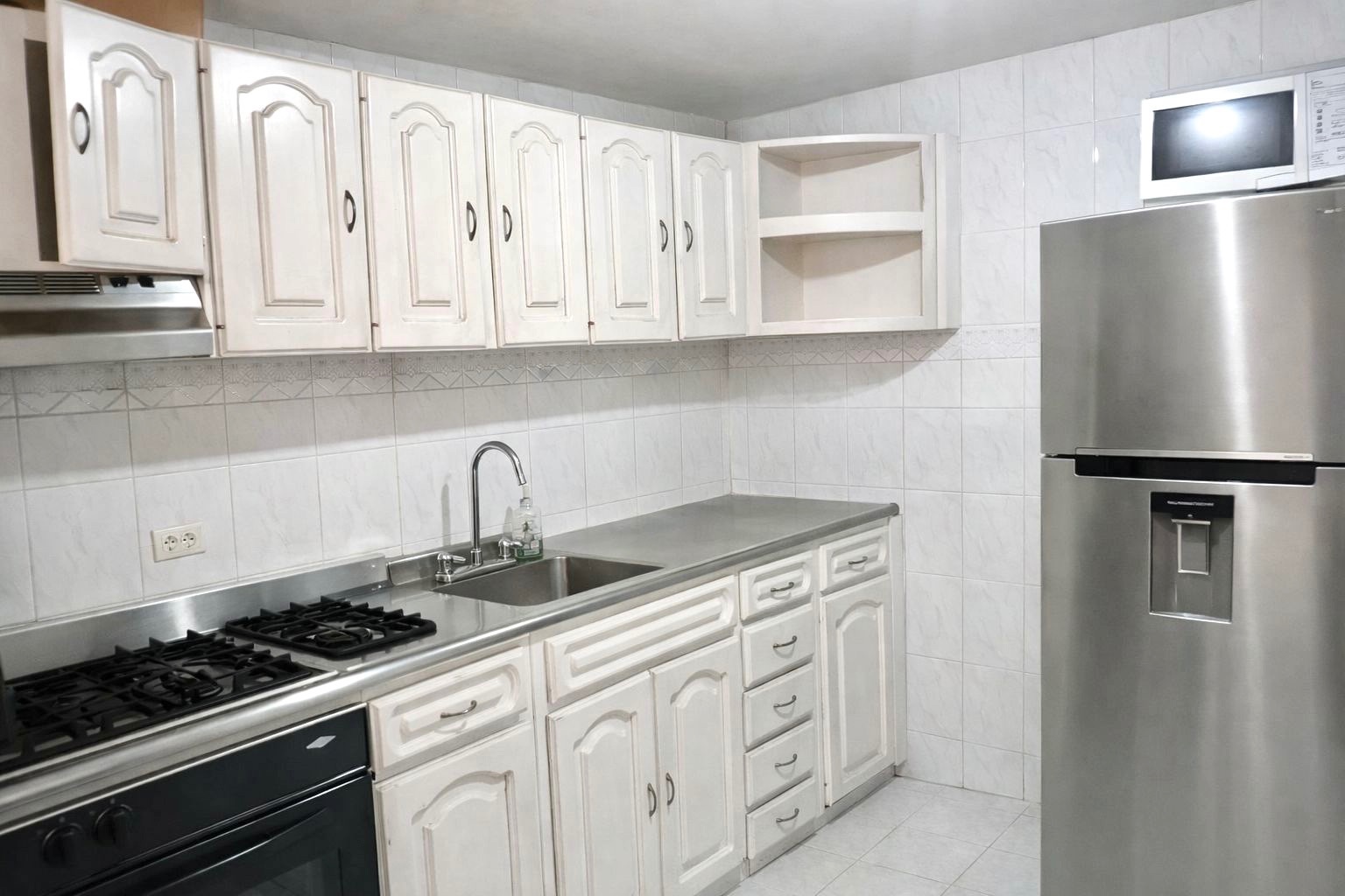 Casa en venta en Bolivia, Bogotá · foto 6 de 24