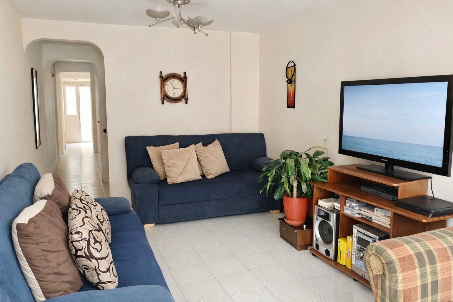Casa en venta en Bolivia, Bogotá · foto 3 de 24