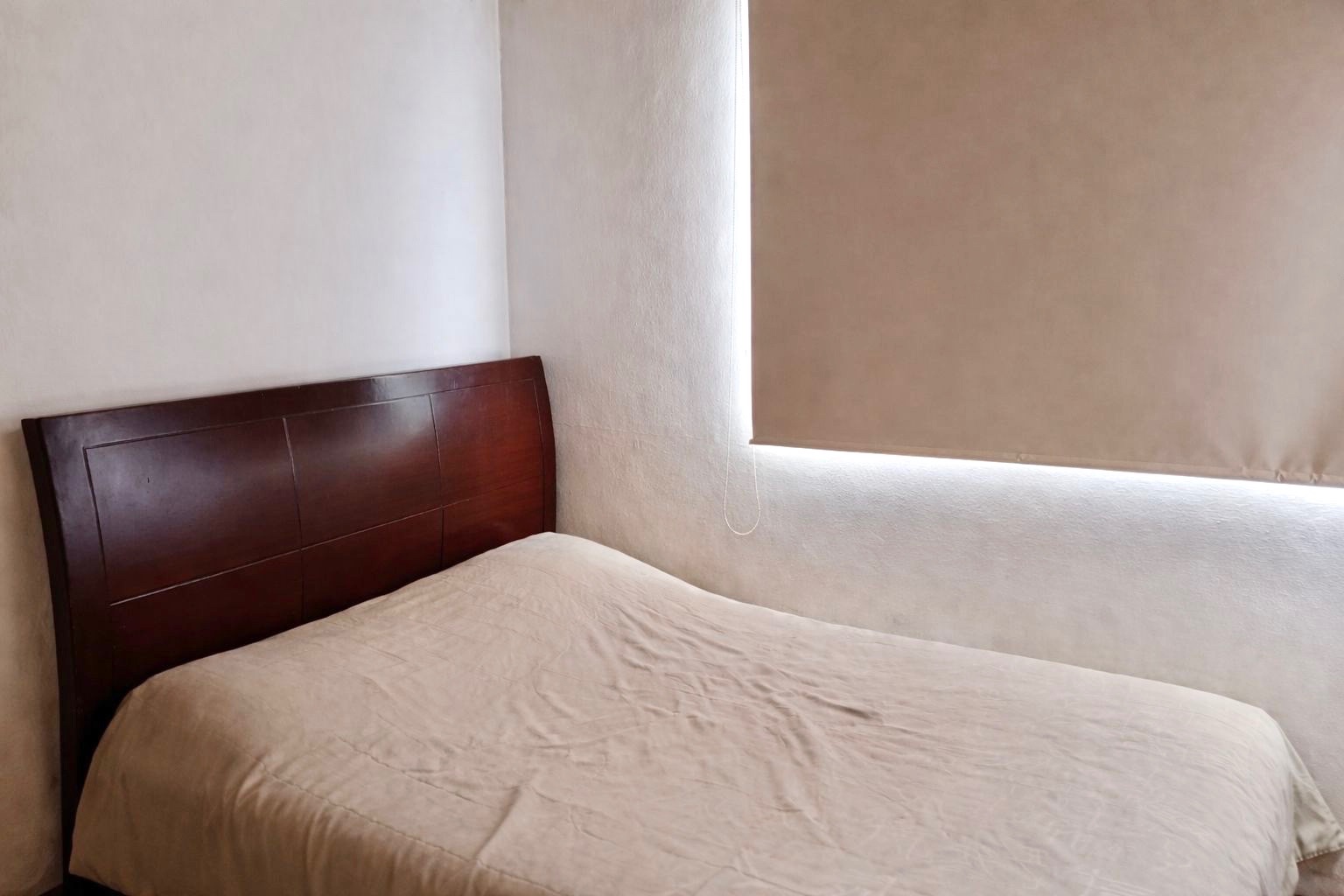 Casa en venta en Bolivia, Bogotá · foto 16 de 24