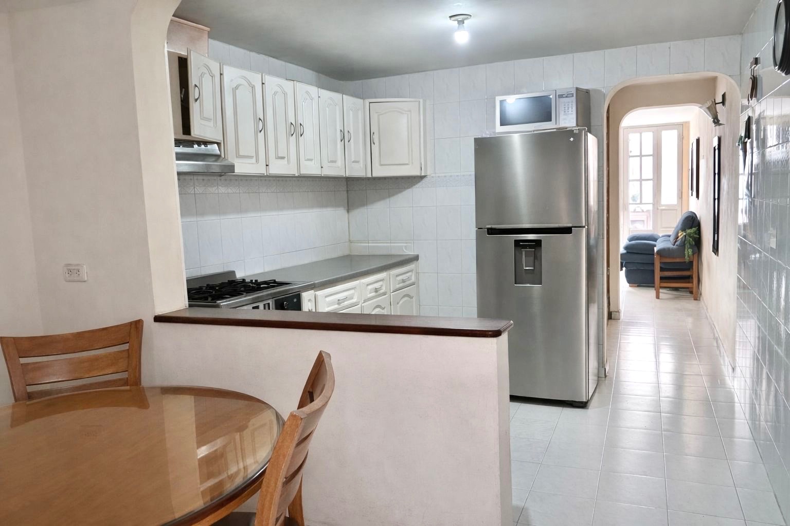 Casa en venta en Bolivia, Bogotá · foto 5 de 24