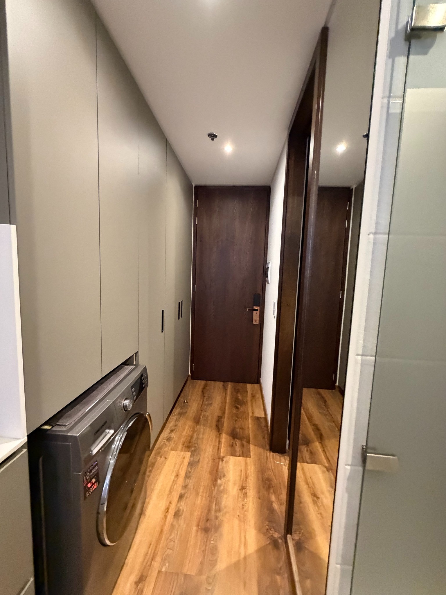 Apartamento en venta en Chico Norte, Bogotá · foto 9 de 20