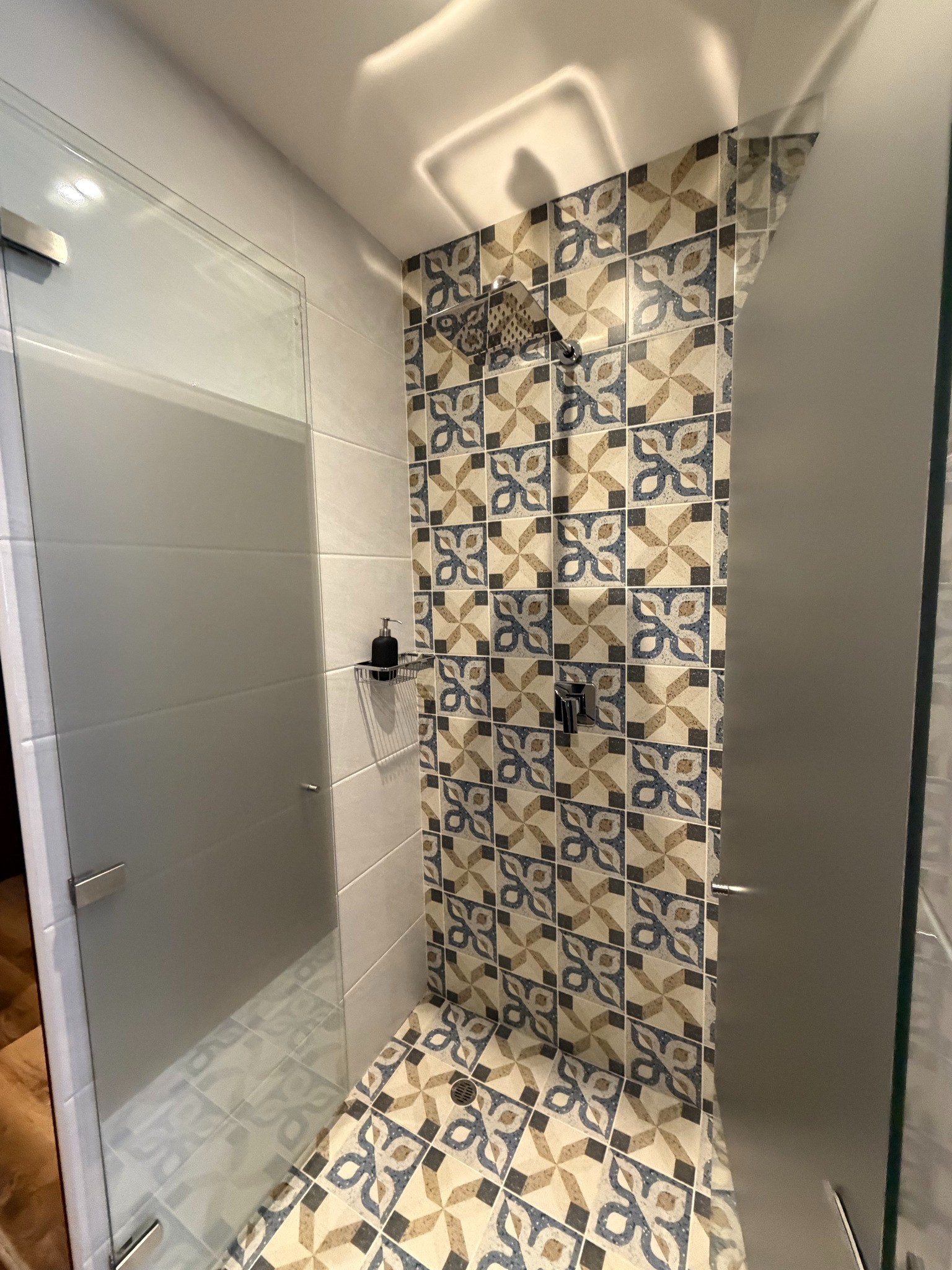 Apartamento en venta en Chico Norte, Bogotá · foto 7 de 20