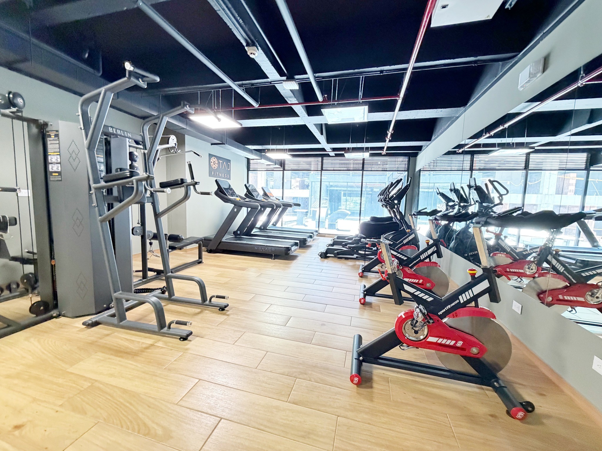 Apartamento en venta en Chico Norte, Bogotá · foto 13 de 20