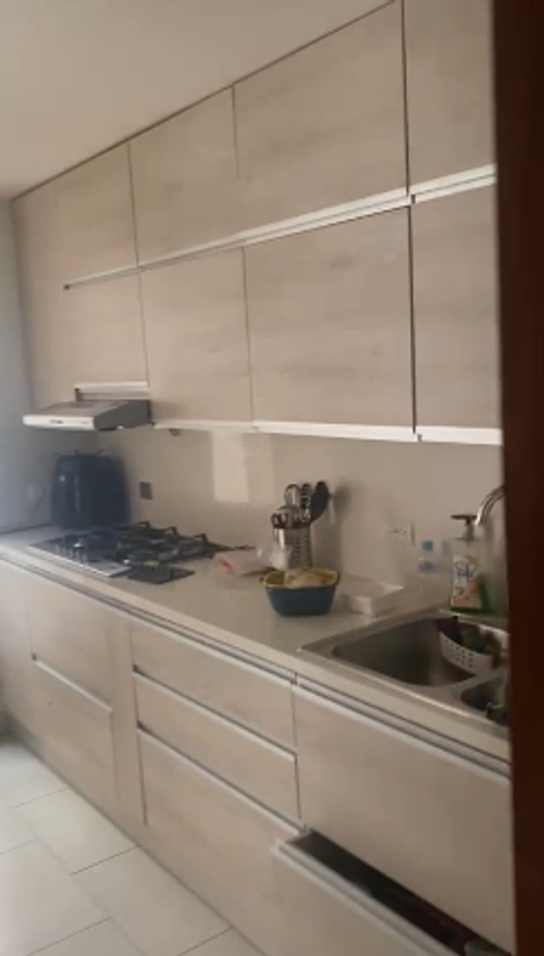 Casa de 5 alcobas en venta en El Poblado, Medellín, 275 m² · foto 6 de 11