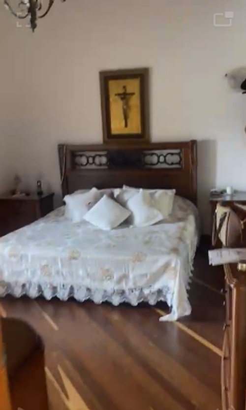Casa de 5 alcobas en venta en El Poblado, Medellín, 275 m² · foto 7 de 11