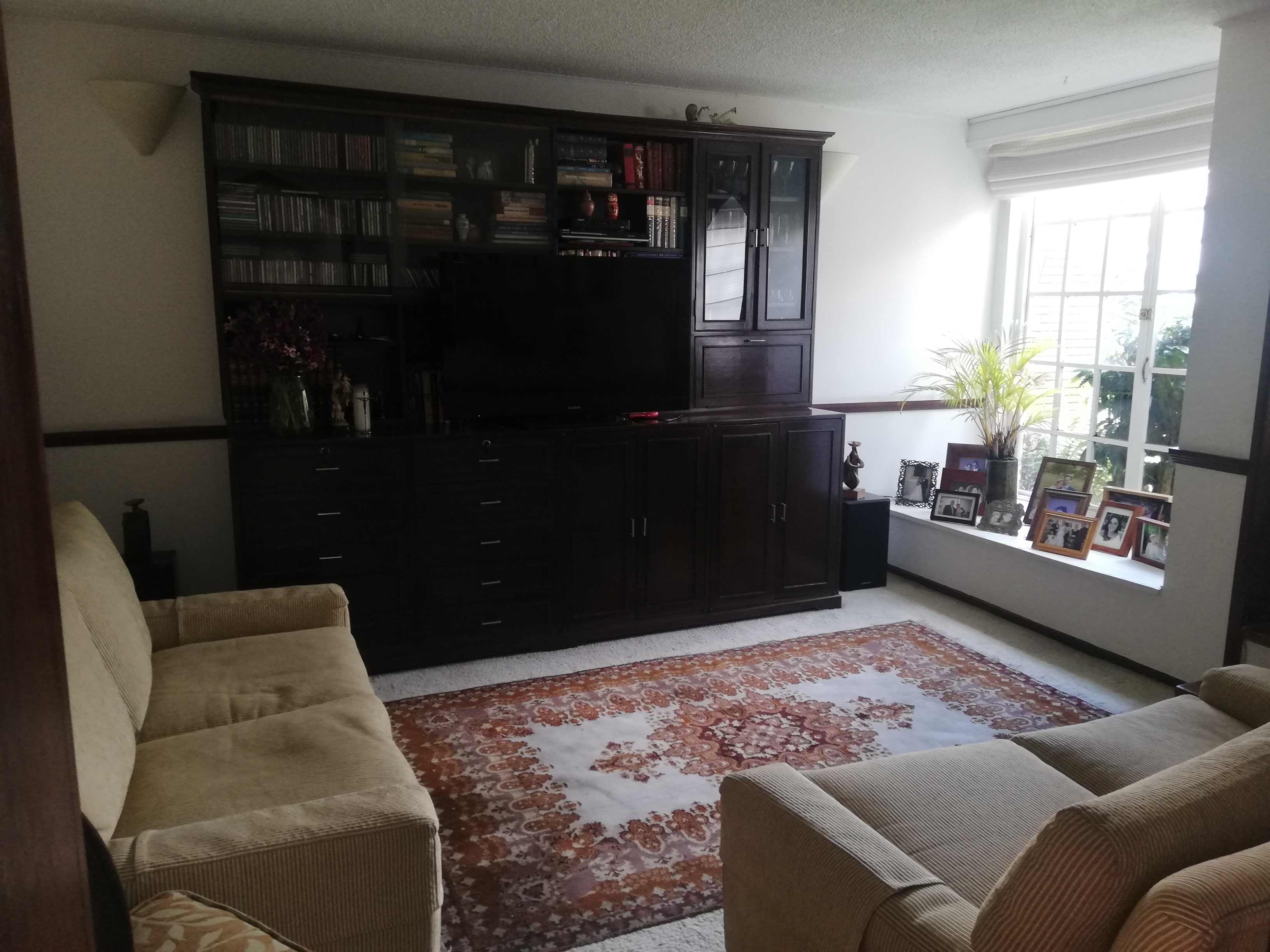 Casa en venta en Alhambra, Bogotá · foto 8 de 24