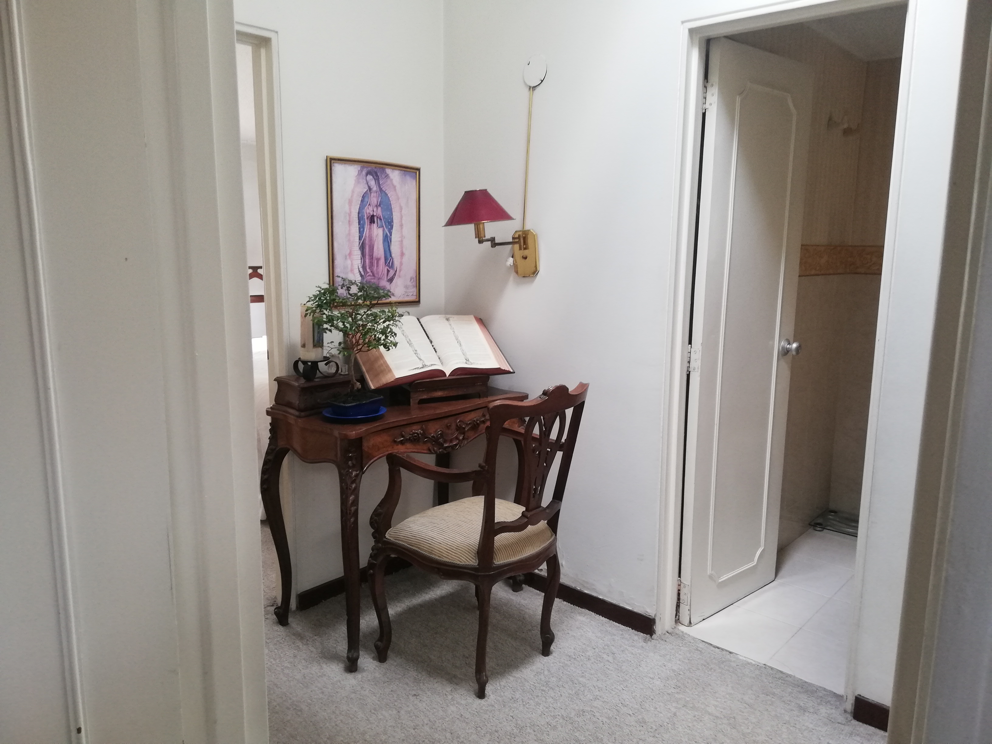 Casa en venta en Alhambra, Bogotá · foto 9 de 24