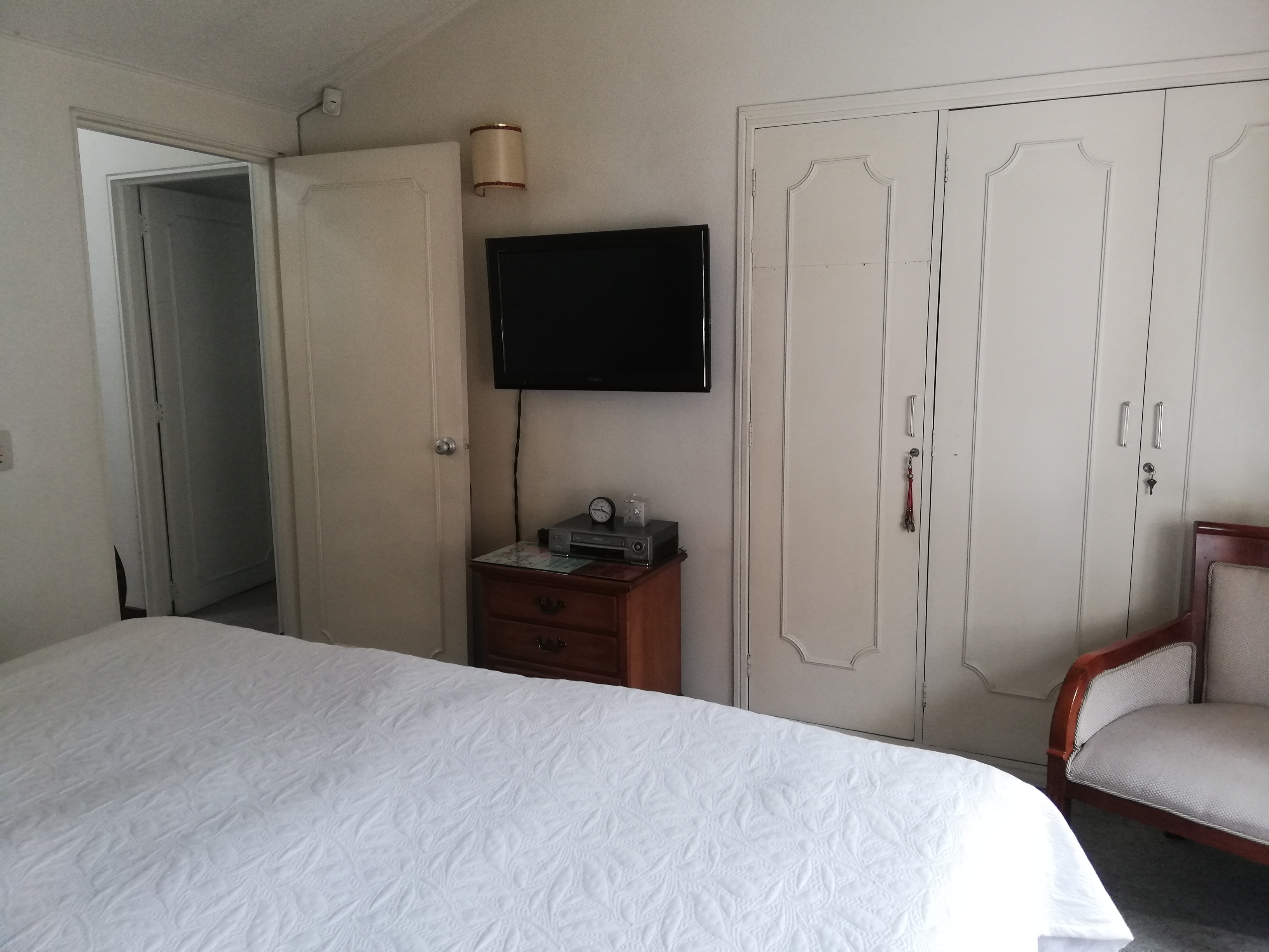 Casa en venta en Alhambra, Bogotá · foto 10 de 24