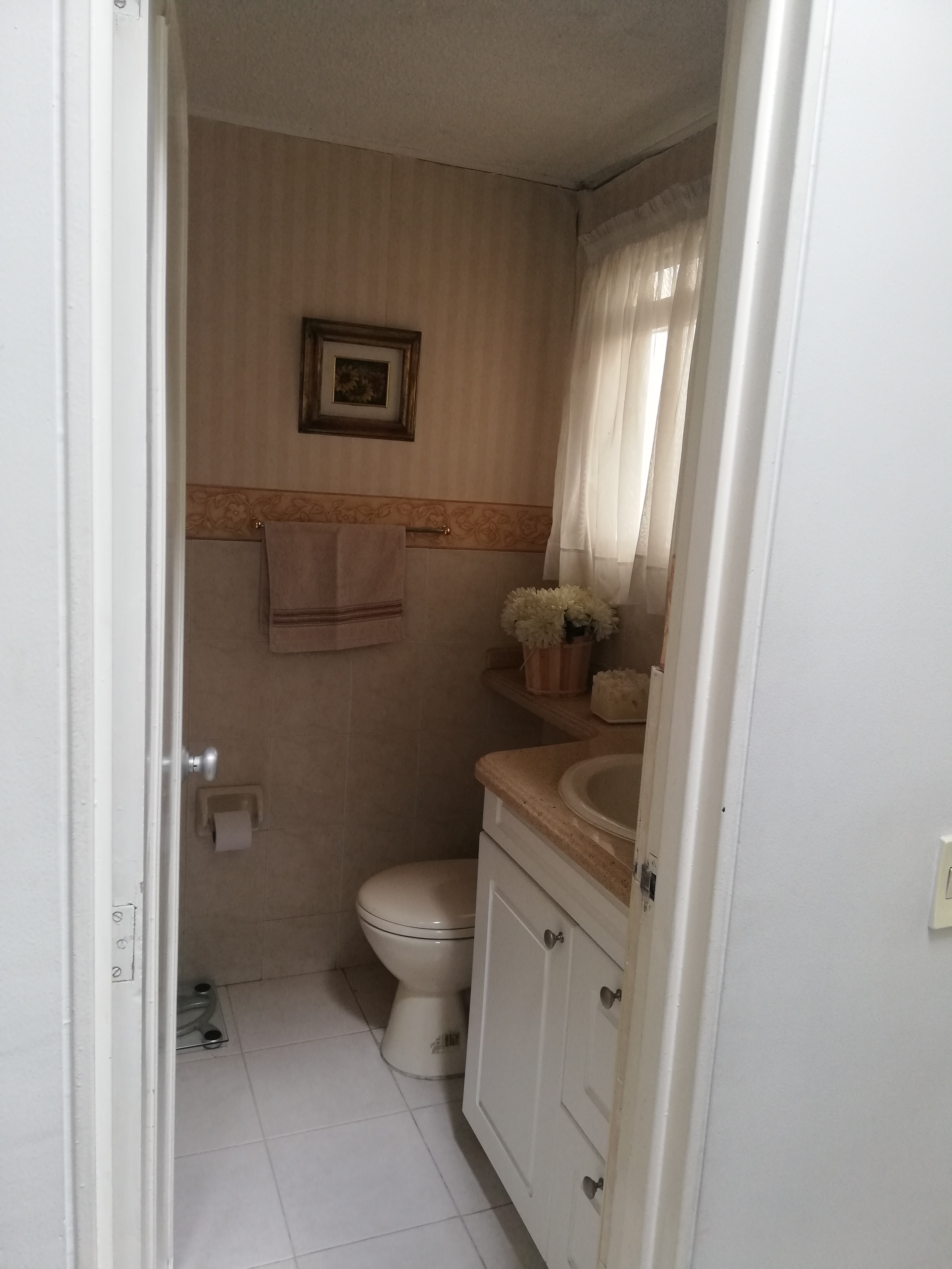 Casa en venta en Alhambra, Bogotá · foto 15 de 24