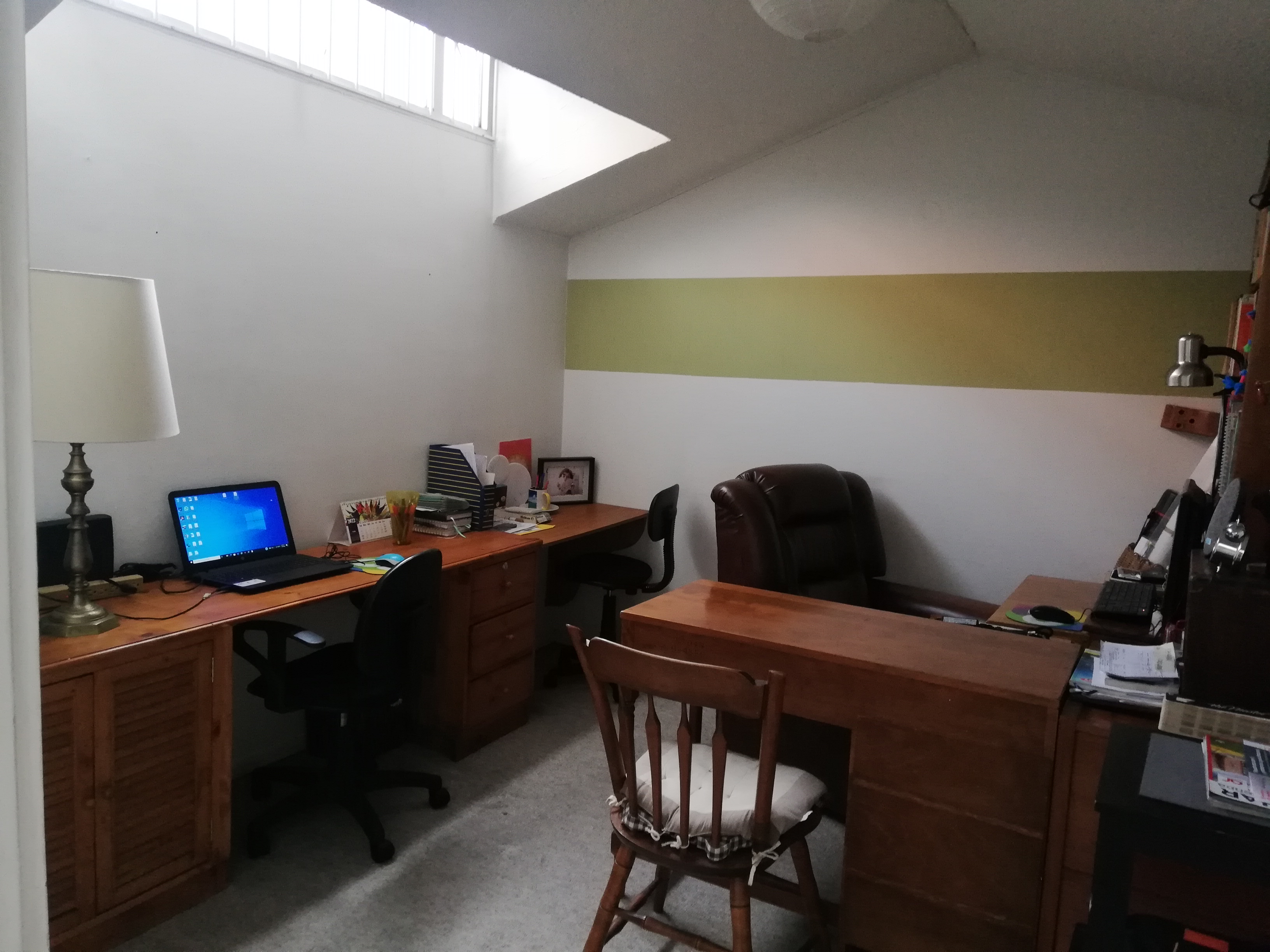 Casa en venta en Alhambra, Bogotá · foto 17 de 24