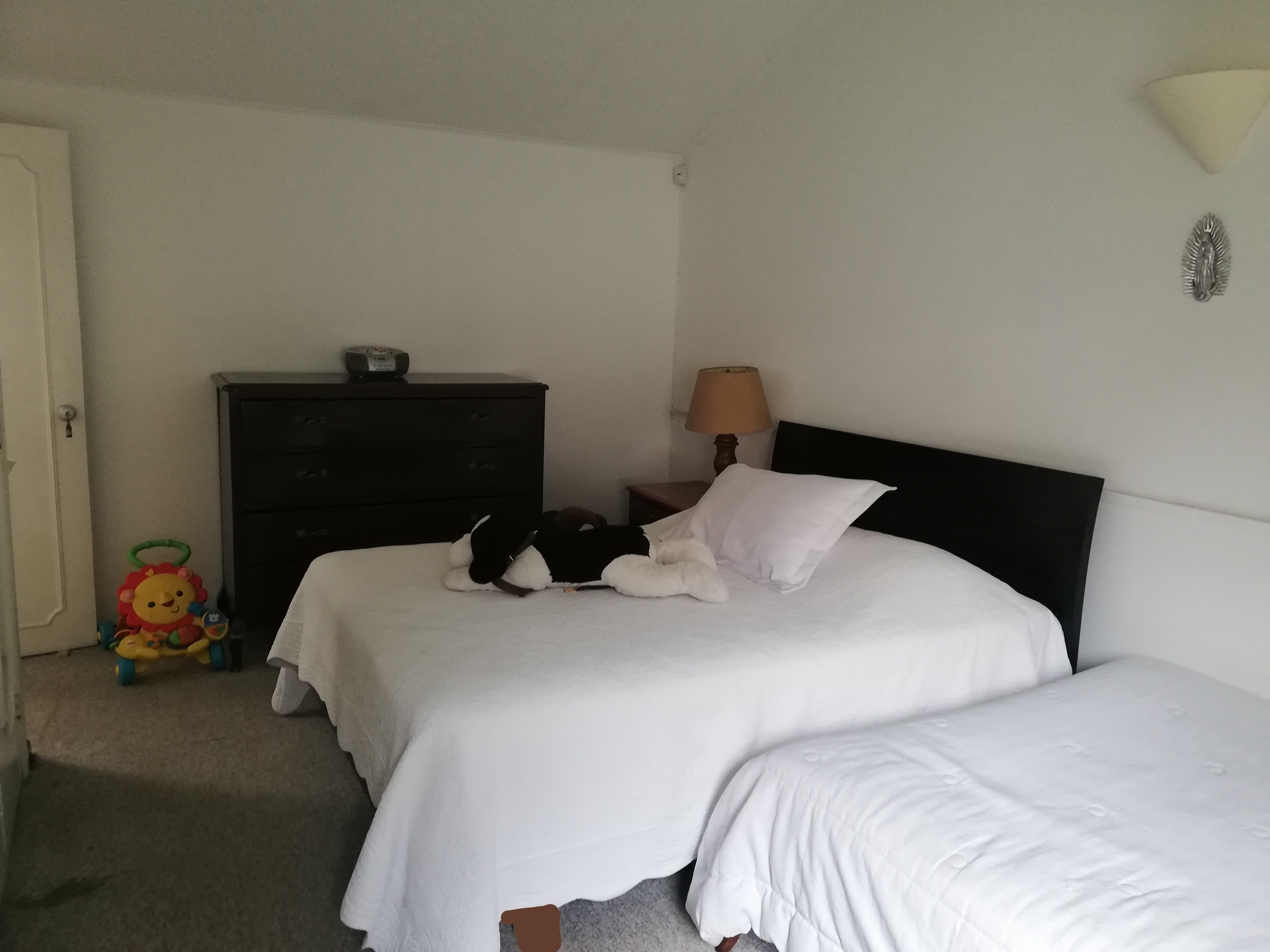 Casa en venta en Alhambra, Bogotá · foto 20 de 24