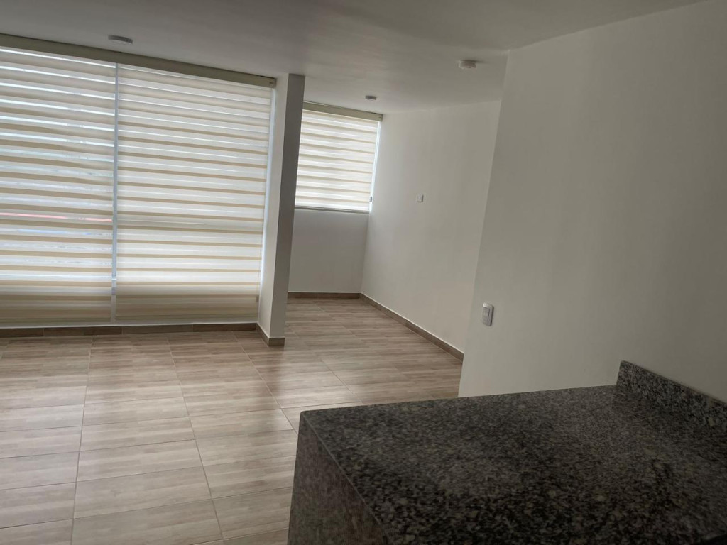 Apartamento en venta en Ciudad Mallorquin, Barranquilla · foto 6 de 18