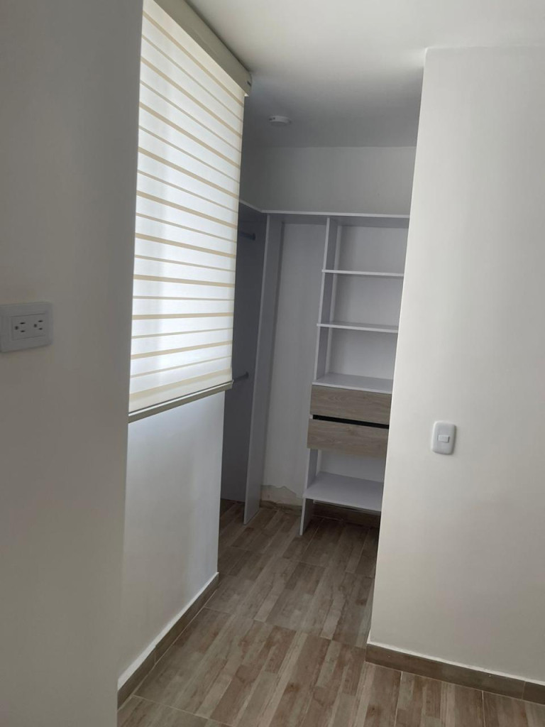 Apartamento en venta en Ciudad Mallorquin, Barranquilla · foto 10 de 18