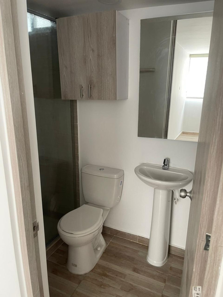 Apartamento en venta en Ciudad Mallorquin, Barranquilla · foto 11 de 18