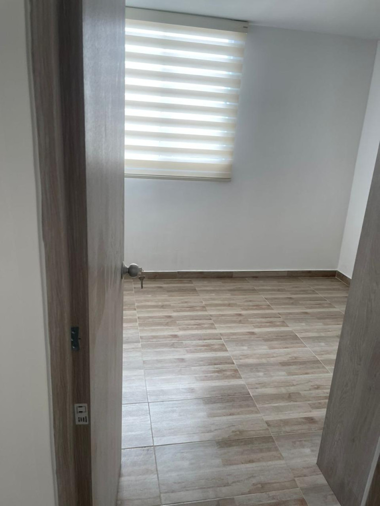 Apartamento en venta en Ciudad Mallorquin, Barranquilla · foto 12 de 18