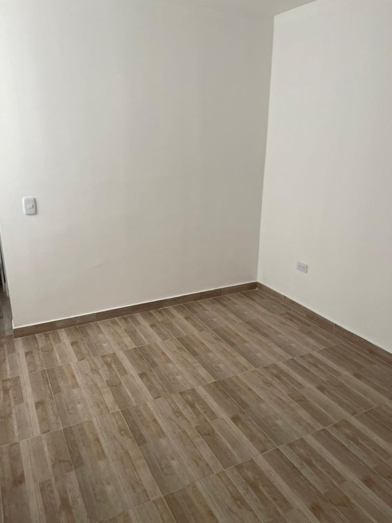 Apartamento en venta en Ciudad Mallorquin, Barranquilla · foto 13 de 18