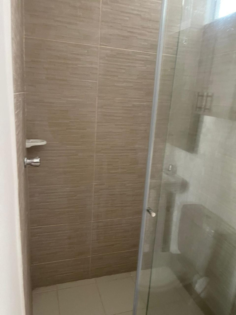 Apartamento en venta en Ciudad Mallorquin, Barranquilla · foto 14 de 18