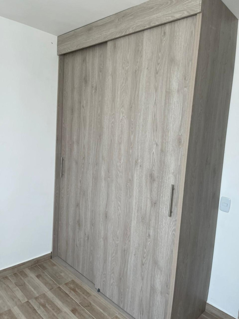 Apartamento en venta en Ciudad Mallorquin, Barranquilla · foto 15 de 18