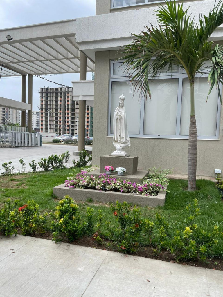 Apartamento en venta en Ciudad Mallorquin, Barranquilla · foto 18 de 18