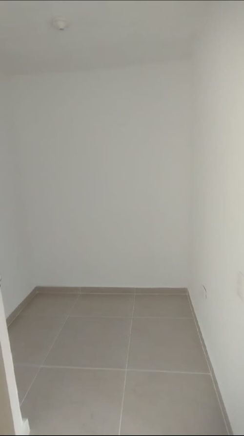 Apartamento de 3 alcobas en arriendo en Barranquilla, 64 m² · foto 2 de 13