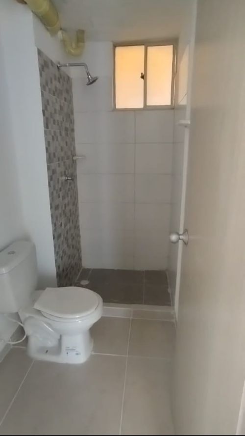Apartamento de 3 alcobas en arriendo en Barranquilla, 64 m² · foto 5 de 13
