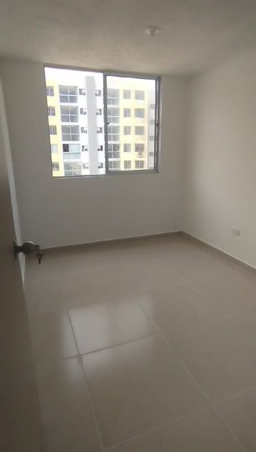 Apartamento de 3 alcobas en arriendo en Barranquilla, 64 m² · foto 7 de 13