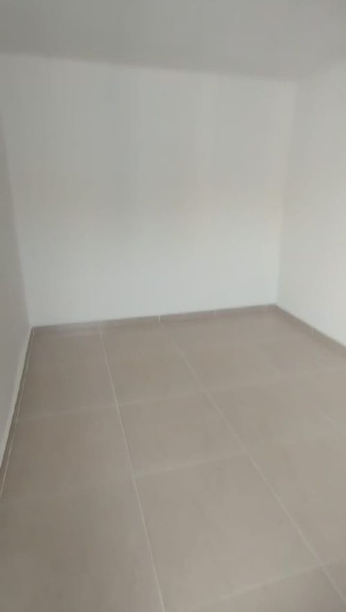 Apartamento de 3 alcobas en arriendo en Barranquilla, 64 m² · foto 8 de 13