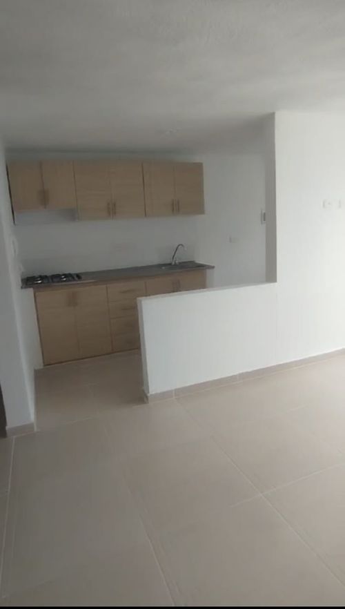 Apartamento de 3 alcobas en arriendo en Barranquilla, 64 m² · foto 11 de 13