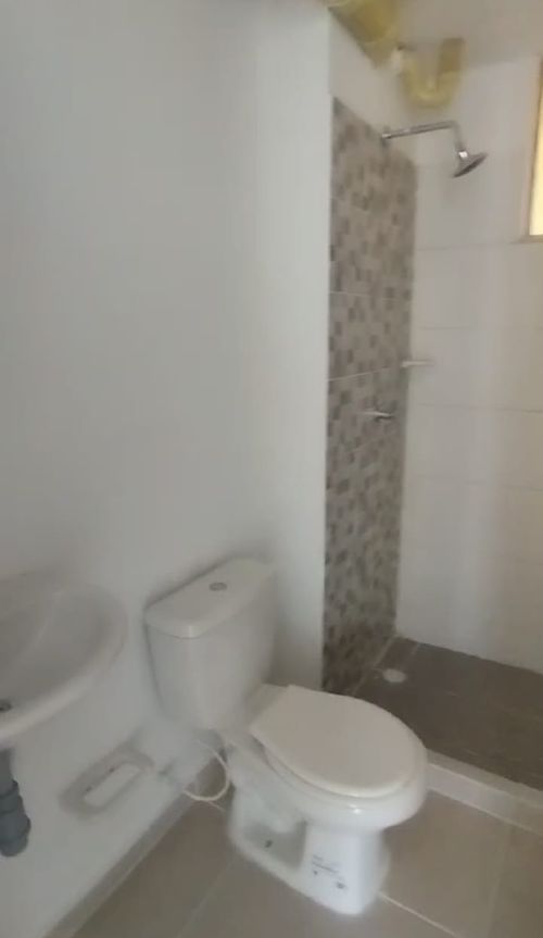 Apartamento de 3 alcobas en arriendo en Barranquilla, 64 m² · foto 13 de 13