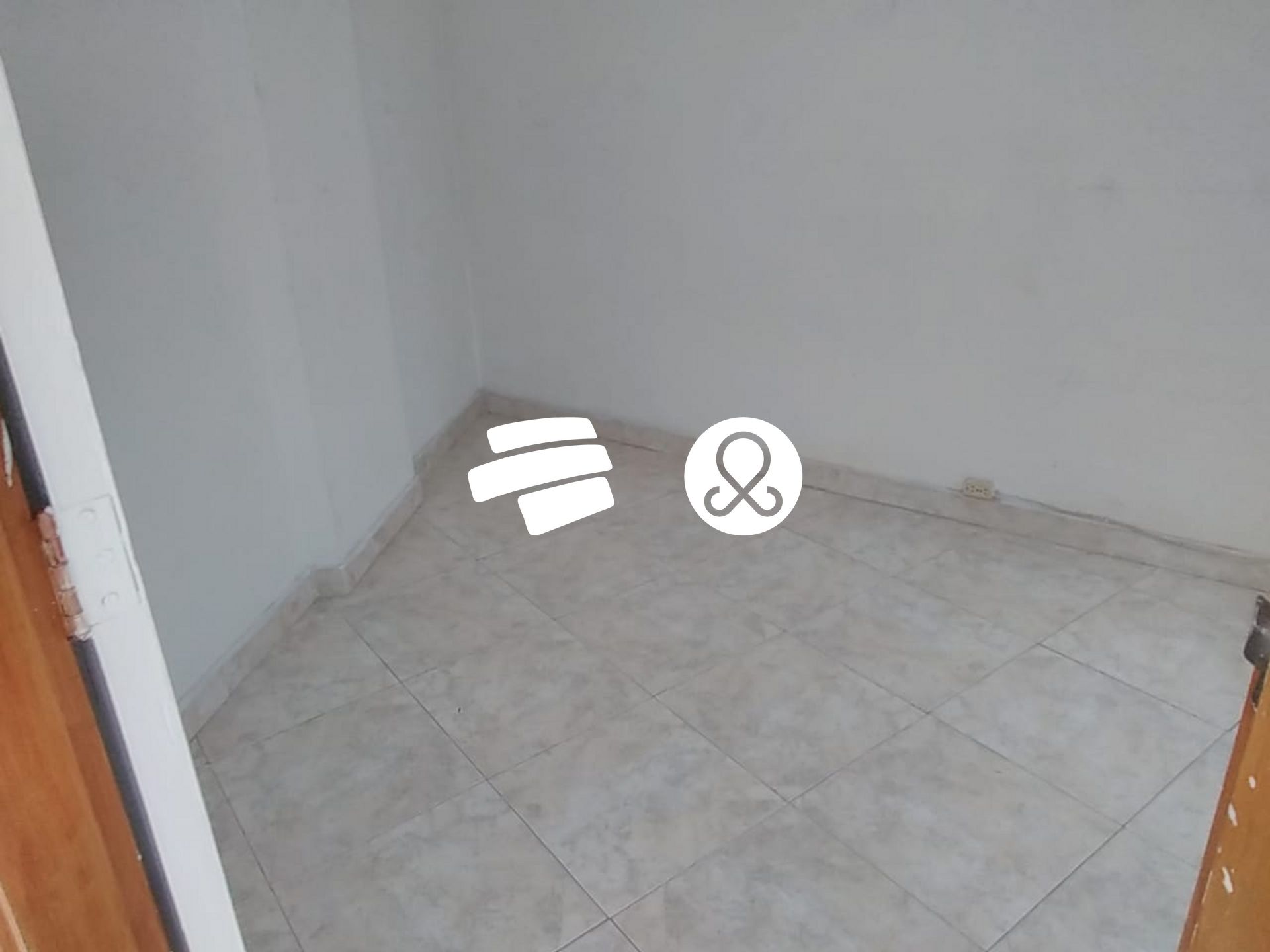 Apartamento en venta en Robledo, Medellín · foto 13 de 17