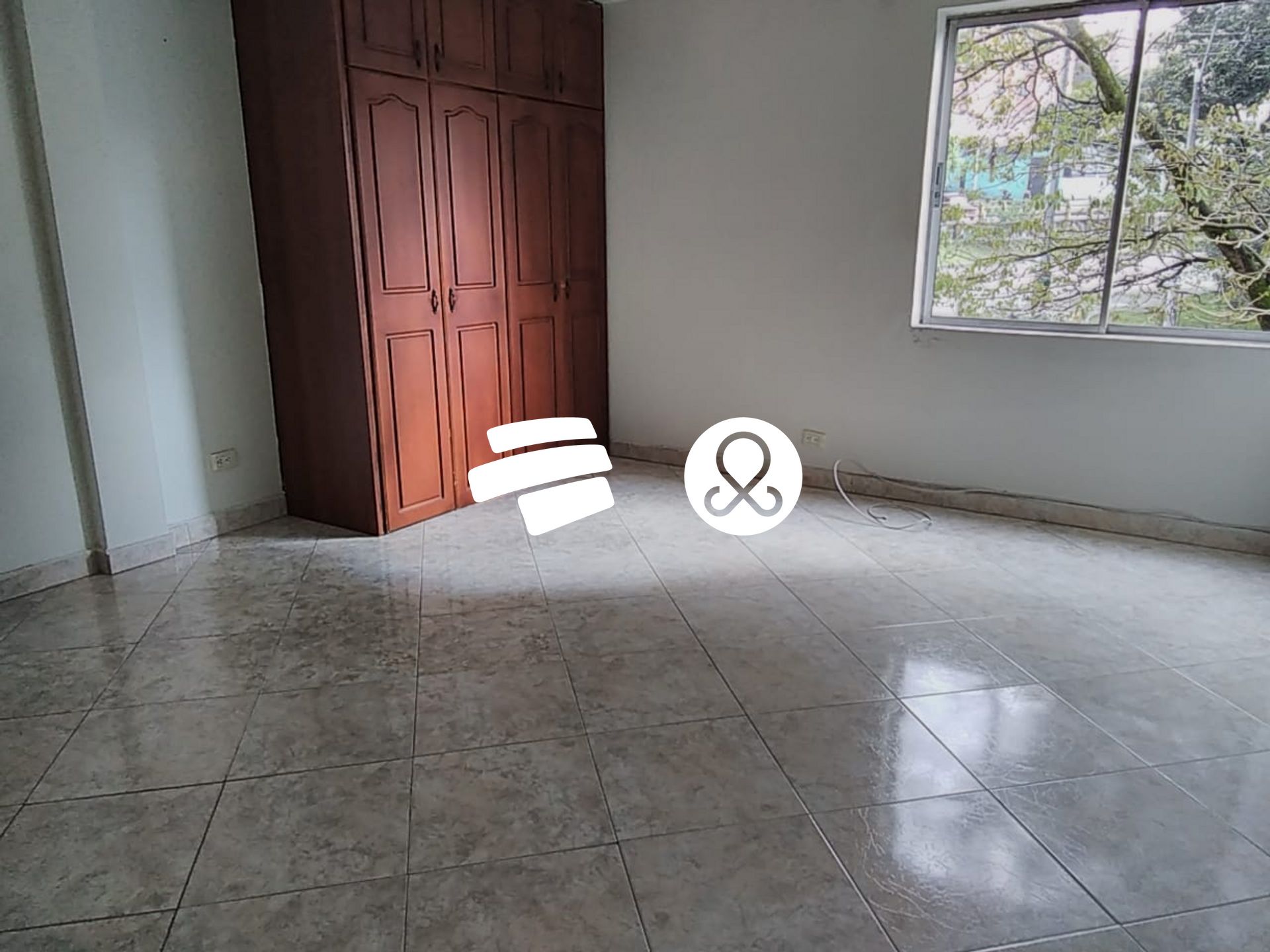 Apartamento en venta en Robledo, Medellín · foto 16 de 17