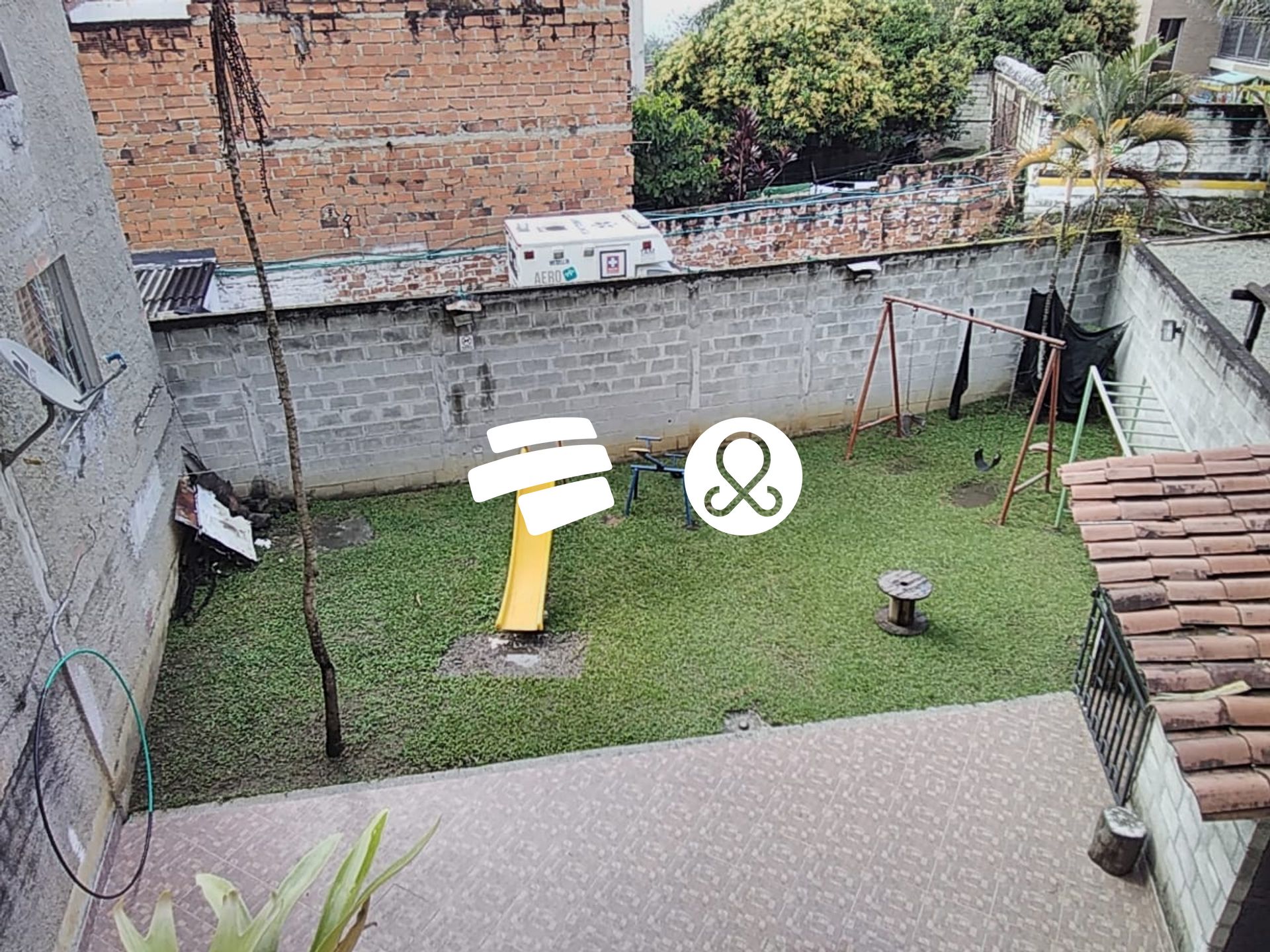 Apartamento en venta en Robledo, Medellín · foto 17 de 17