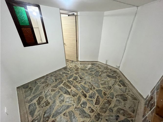 Apartaestudio en venta en La Almeria, Medellín, 35 m² · foto 6 de 11