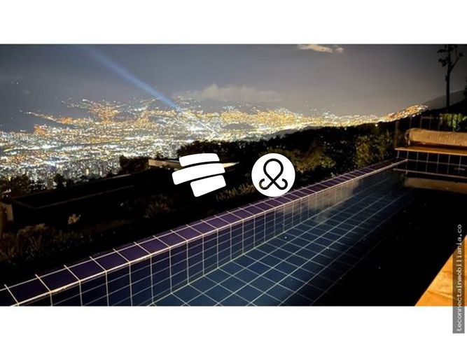 Casa de 3 alcobas en venta en Zona Centro, Envigado · foto 7 de 24