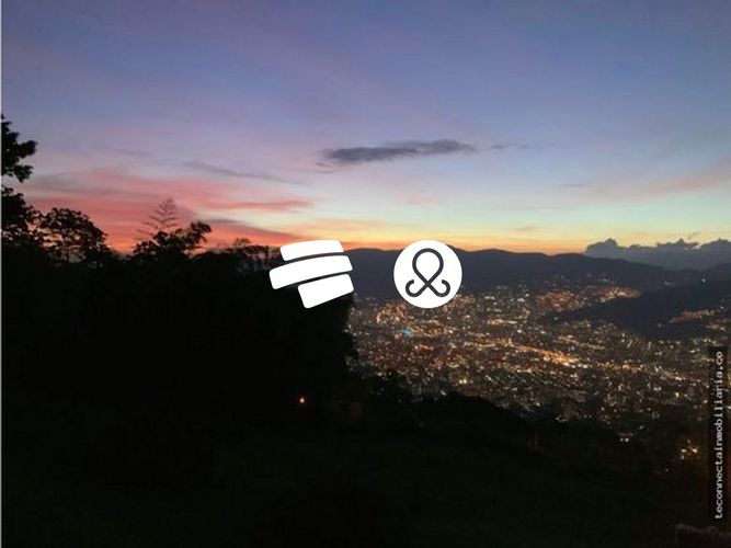 Casa de 3 alcobas en venta en Zona Centro, Envigado · foto 11 de 24