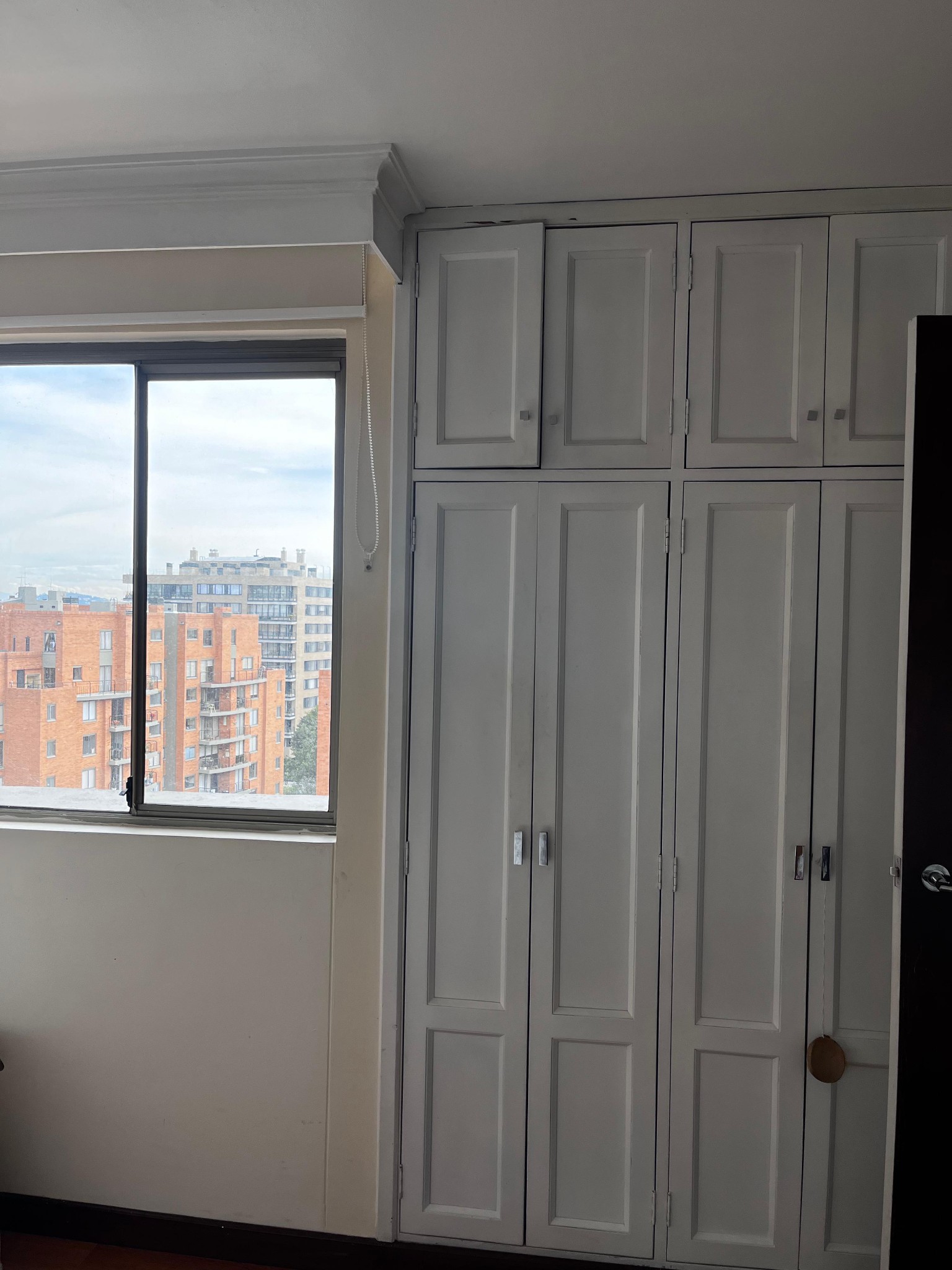 Apartamento en venta en Ciudad Salitre, Bogotá · foto 2 de 21