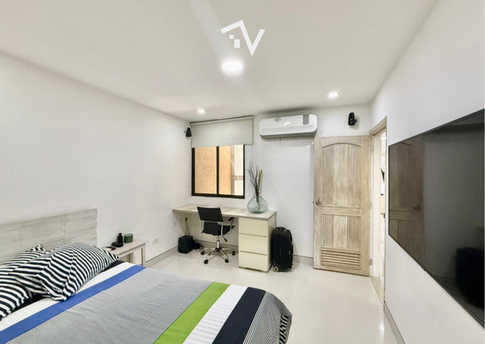 Apartamento en venta en Altos Del Prado, Barranquilla · foto 19 de 24