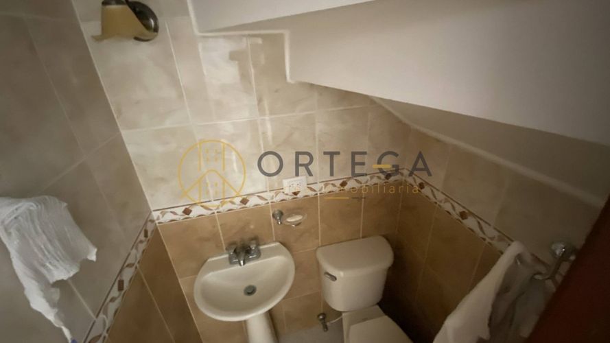 Casa de 5 alcobas en venta en Cañaveral, Floridablanca, 240 m² · foto 5 de 19