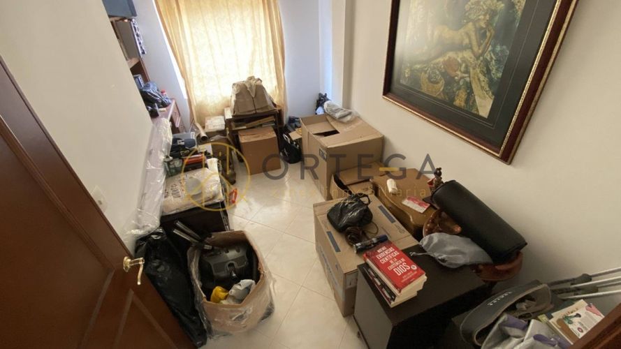 Casa de 5 alcobas en venta en Cañaveral, Floridablanca, 240 m² · foto 6 de 19