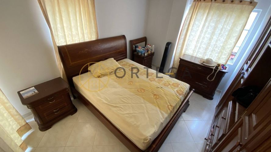 Casa de 5 alcobas en venta en Cañaveral, Floridablanca, 240 m² · foto 8 de 19