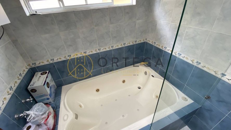 Casa de 5 alcobas en venta en Cañaveral, Floridablanca, 240 m² · foto 12 de 19